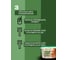 Декоративная пропитка MASTERFARBE для дерева WOOD ACRYL 0,9 л, тик 4610091276299 7