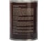 Масло для дерева Veres Exterior Terrase Oil, 0,85 л, белое 280546 3