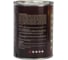 Масло для дерева Veres Exterior Terrase Oil, 0,85 л, белое 280546 4