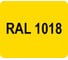 Наливной пол SVER ЭД 28 кг (24+4 кг), RAL 1018 1000189 2