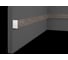 Рейка Cosca Decor 30х20, 2800мм, SoftTouch 30 шт RX002-A001 1