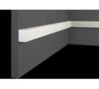 Рейка Cosca Decor 30х20, 2800мм, SoftTouch 30 шт RX002-A009