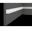 Рейка Cosca Decor 30х20, 2800мм, SoftTouch 30 шт RX002-A009 1