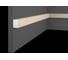 Рейка Cosca Decor 30х20, 2800мм, SoftTouch 30 шт RX002-A013 1