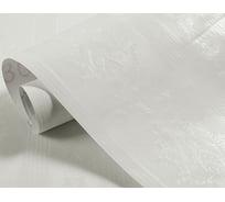 Обои Удачная покупка QT0026-02