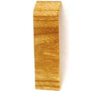 Переходник GRACE Royal 233 2 шт УТ000012008
