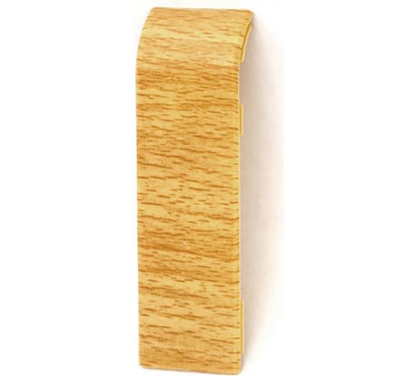 Переходник GRACE Royal 254 2 шт УТ000012016