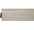 Плинтус Grace Royal 76 мм №272 Дуб Норд ТП10014936 1