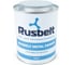 Грунтовка по металлу Rusbelt METAL PRIMER, 1000 г 00-00040454 1