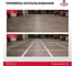 Дорожная краска Elastomeric Systems АК-511_3кг 5