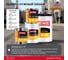 Дорожная краска Elastomeric Systems АК-511_3кг 8