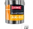 Дорожная краска Elastomeric Systems АК-511_3кг 1