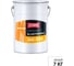 Дорожная краска Elastomeric Systems АК-511, 7 кг АК-511_7кг 1