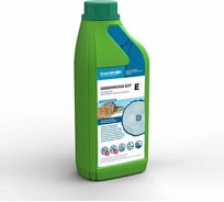 Антисептик ГринЛаб GREENWOOD EXT-E готовый раствор GWE-ES/01