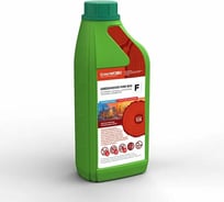 Антипирен ГринЛаб GREENWOOD FB-F концентрат GWF-FK/01