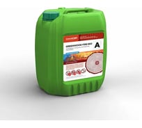 Антипирен ГринЛаб GREENWOOD FB-A готовый раствор GWF-AS/10