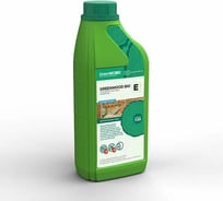 Антисептик ГринЛаб GREENWOOD BIO-E концентрат GWB-EK/01