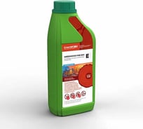 Антипирен ГринЛаб GREENWOOD FB-E концентрат GWF-EK/01