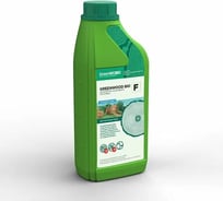 Антисептик ГринЛаб GREENWOOD BIO-F готовый раствор GWB-FS/01