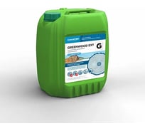 Антисептик ГринЛаб GREENWOOD EXT-G готовый раствор GWE-GS/10
