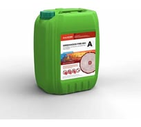 Антипирен ГринЛаб GREENWOOD FB-A готовый раствор GWF-AS/20