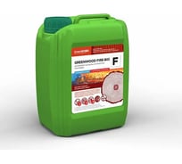 Антипирен ГринЛаб GREENWOOD FB-F готовый раствор GWF-FS/05