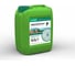 Антисептик ГринЛаб GREENWOOD BIO-F готовый раствор GWB-FS/05 1