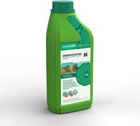 Антисептик ГринЛаб GREENWOOD BIO-Н концентрат GWB-HK/01