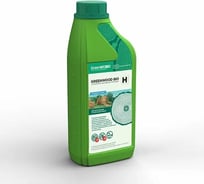 Антисептик ГринЛаб GREENWOOD BIO-Н готовый раствор GWB-HS/01