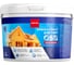 Краска для OSB плит MÖKKE 3 кг 13725 1