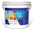Краска для OSB плит MÖKKE 15 кг 13728 1