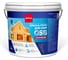 Краска для OSB плит MÖKKE 7 кг 13727 1