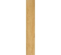 Виниловая плитка SMARTFLOOR NN-06 152,4х914.4х1,2мм, 5,02м2/36шт 4680427170621
