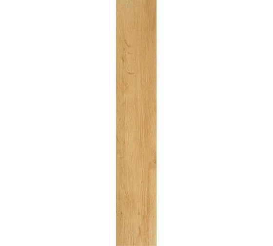 Виниловая плитка самоклеющаяся SMARTFLOOR NN-06 152,4х914.4х1,2мм, 5,02м2/36шт 4680427170621