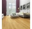 Виниловая плитка SMARTFLOOR NN-06 152,4х914.4х1,2мм, 5,02м2/36шт 4680427170621 3