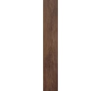 Виниловая плитка SMARTFLOOR NN-01 152,4х914.4х1,2мм, 5,02м2/36шт 4680427170645