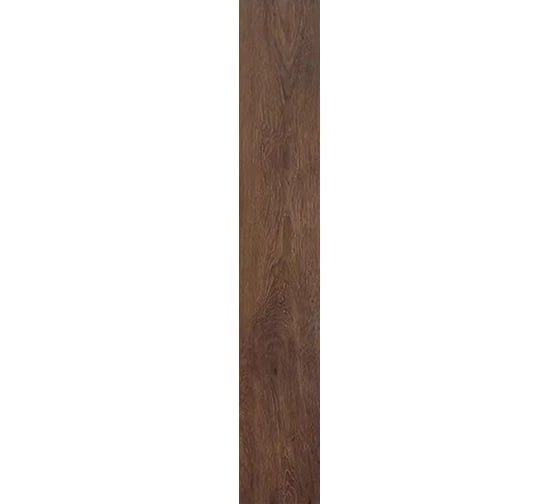 Виниловая плитка самоклеющаяся SMARTFLOOR NN-01 152,4х914.4х1,2мм, 5,02м2/36шт 4680427170645