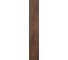 Виниловая плитка SMARTFLOOR NN-01 152,4х914.4х1,2мм, 5,02м2/36шт 4680427170645 1