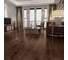 Виниловая плитка SMARTFLOOR NN-01 152,4х914.4х1,2мм, 5,02м2/36шт 4680427170645 3