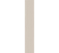 Виниловая плитка SMARTFLOOR NN-04 152,4х914.4х1,2мм, 5,02м2/36шт 4680427170652