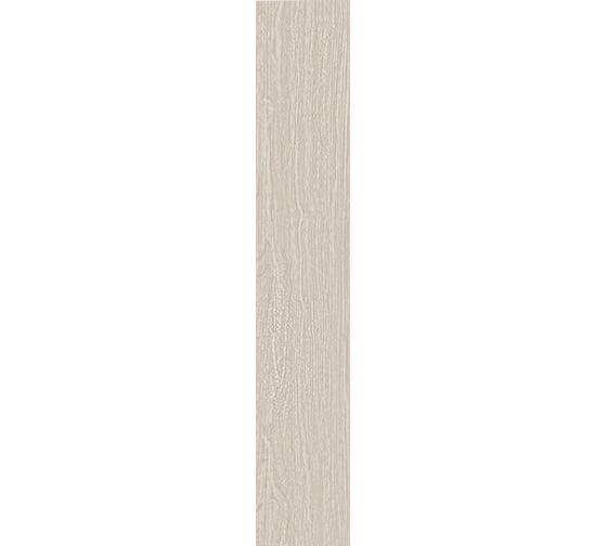 Виниловая плитка самоклеющаяся SMARTFLOOR NN-04 152,4х914.4х1,2мм, 5,02м2/36шт 4680427170652
