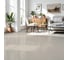 Виниловая плитка SMARTFLOOR NN-04 152,4х914.4х1,2мм, 5,02м2/36шт 4680427170652 3