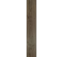 Виниловая плитка SMARTFLOOR NN-16 152,4х914.4х1,2мм, 5,02м2/36шт 4680427170638