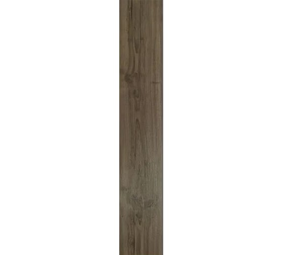 Виниловая плитка самоклеющаяся SMARTFLOOR NN-16 152,4х914.4х1,2мм, 5,02м2/36шт 4680427170638