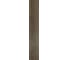Виниловая плитка SMARTFLOOR NN-16 152,4х914.4х1,2мм, 5,02м2/36шт 4680427170638 1