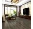 Виниловая плитка SMARTFLOOR NN-16 152,4х914.4х1,2мм, 5,02м2/36шт 4680427170638 3