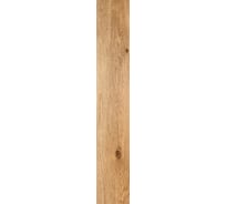 Виниловая плитка SMARTFLOOR NN-6299-3 152,4х914.4х1,2мм (5,02м2/36шт) 4680427170669