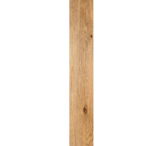 Виниловая плитка SMARTFLOOR NN-6299-3 152,4х914.4х1,2мм (5,02м2/36шт) 4680427170669