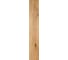 Виниловая плитка SMARTFLOOR NN-6299-3 152,4х914.4х1,2мм (5,02м2/36шт) 4680427170669 1