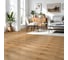 Виниловая плитка SMARTFLOOR NN-6299-3 152,4х914.4х1,2мм (5,02м2/36шт) 4680427170669 3